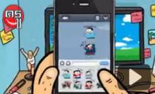 5 พฤติกรรมสุดฮิตของคนติด LINE ฉบับขายหัวเราะ ดูกันหรือยังครับ? 5 พฤติกรรมสุดฮิตของคนติด LINE ฉบับขายหัวเราะ ดูกันหรือยังครับ?